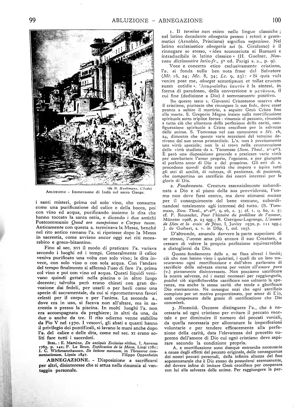 Pagina 86