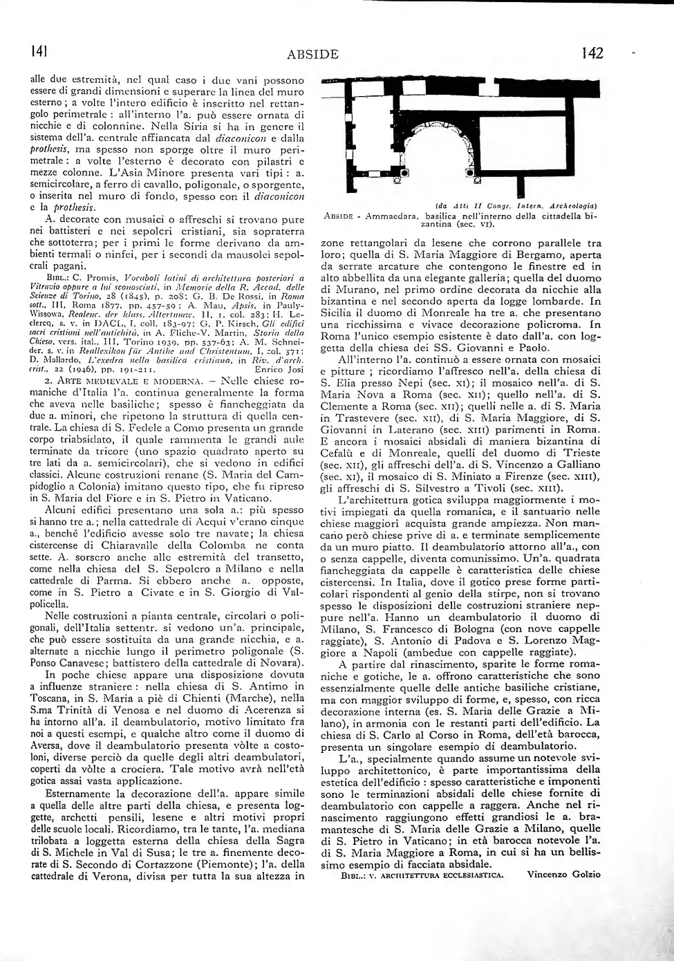 Pagina 109