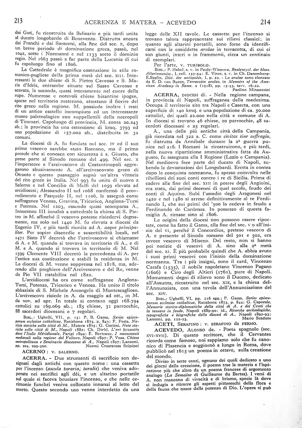 Pagina 153
