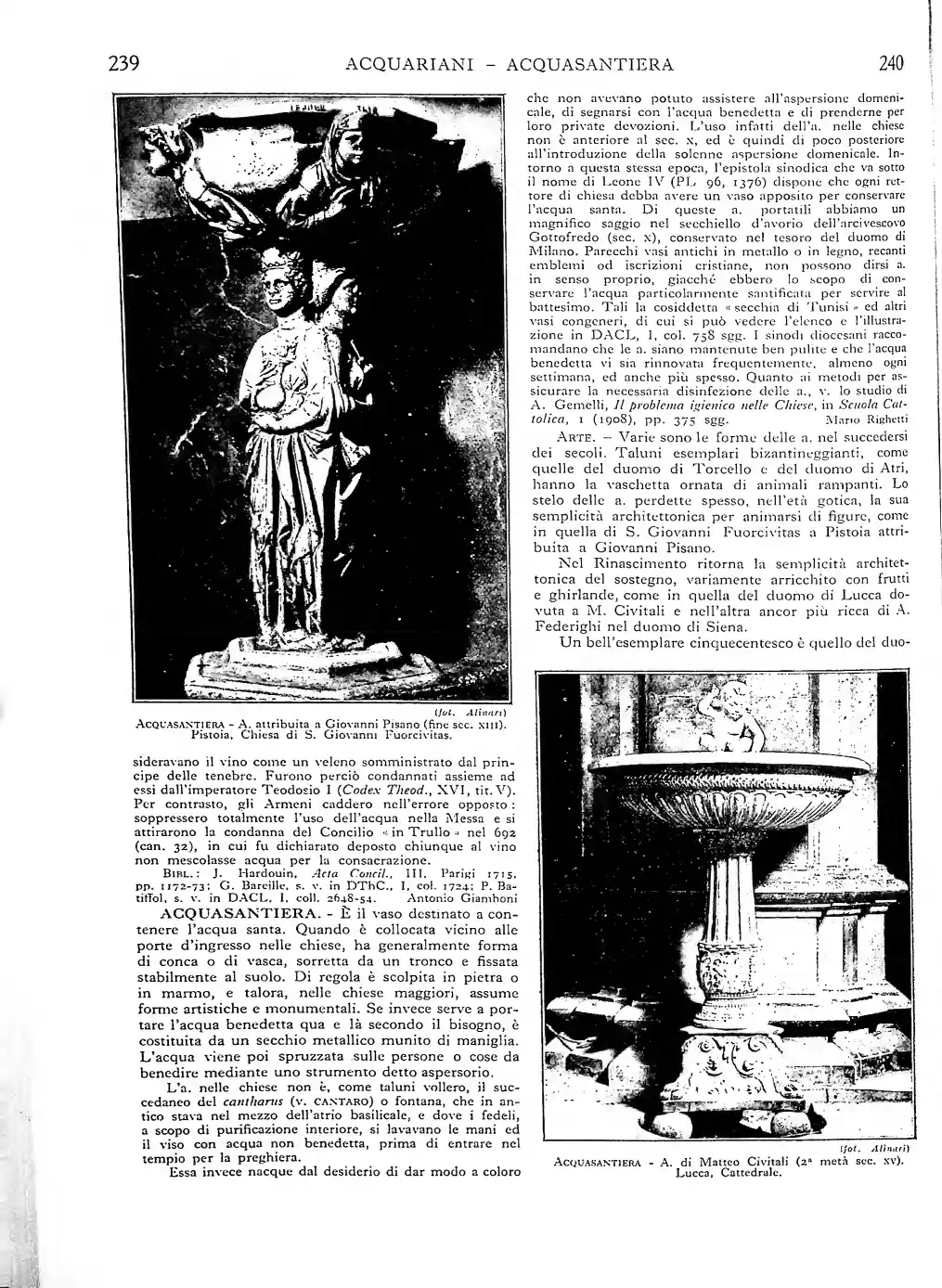 Pagina 168