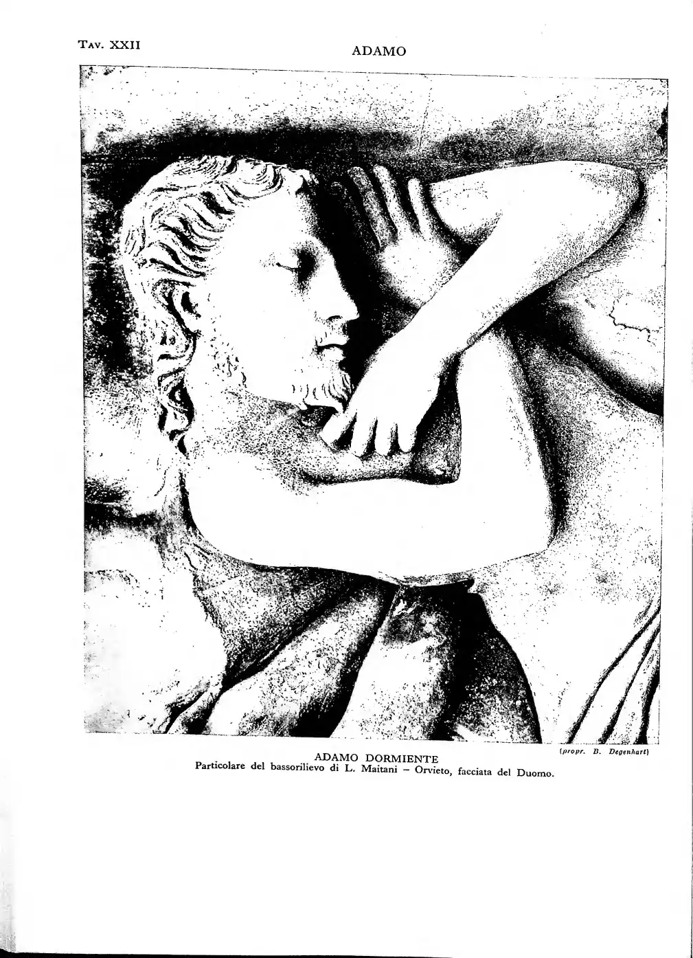 Pagina 178