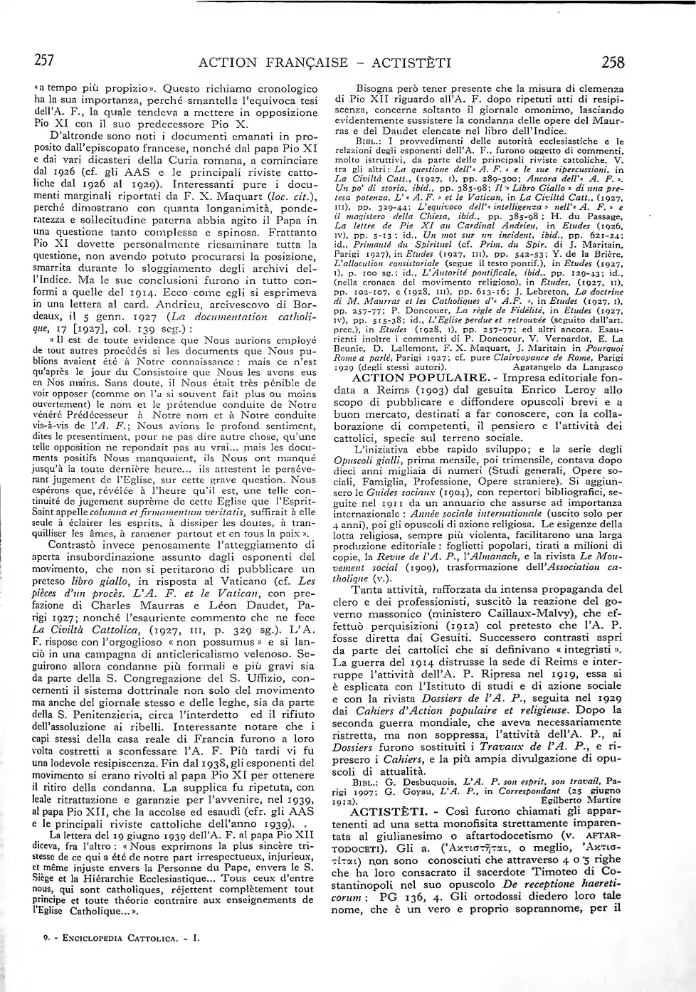 Pagina 179
