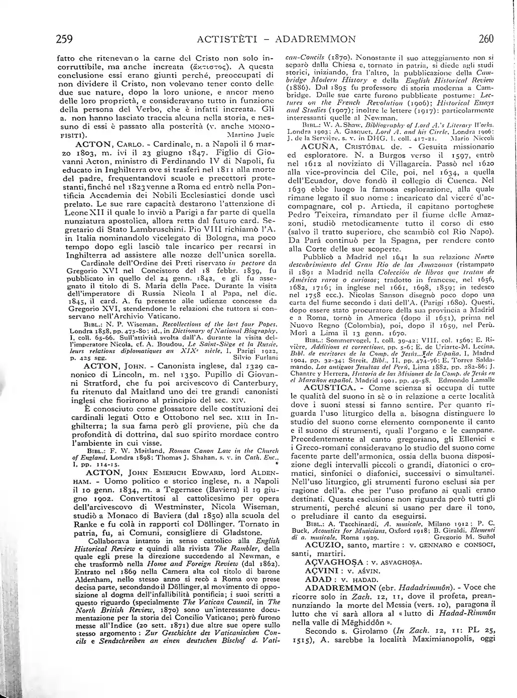 Pagina 180