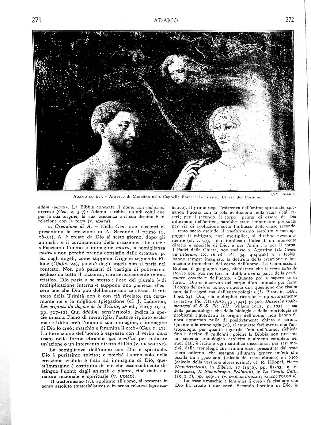 Pagina 186