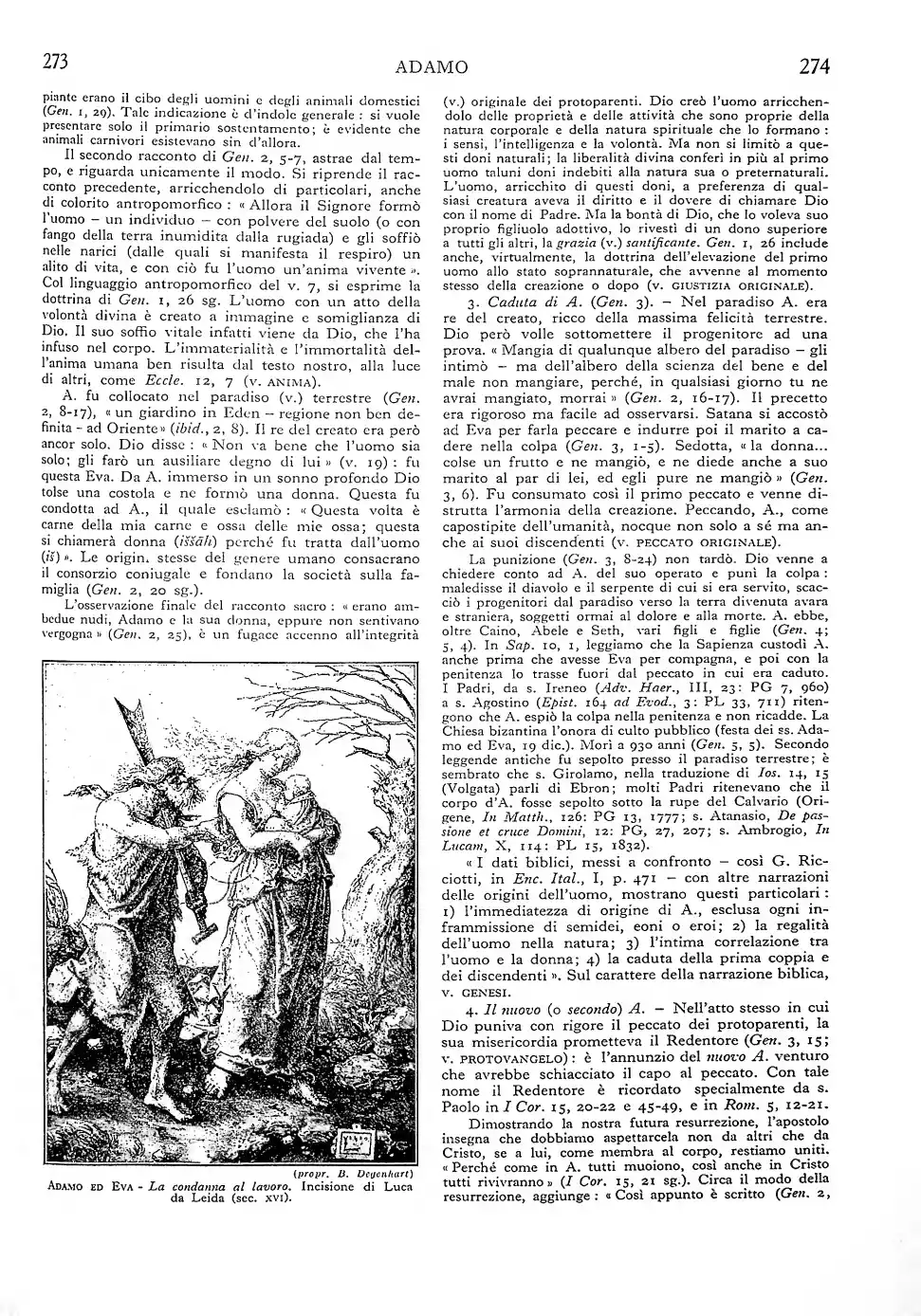 Pagina 187
