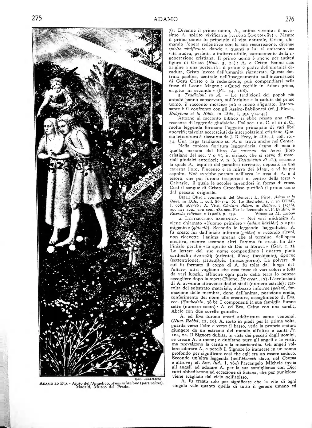 Pagina 188