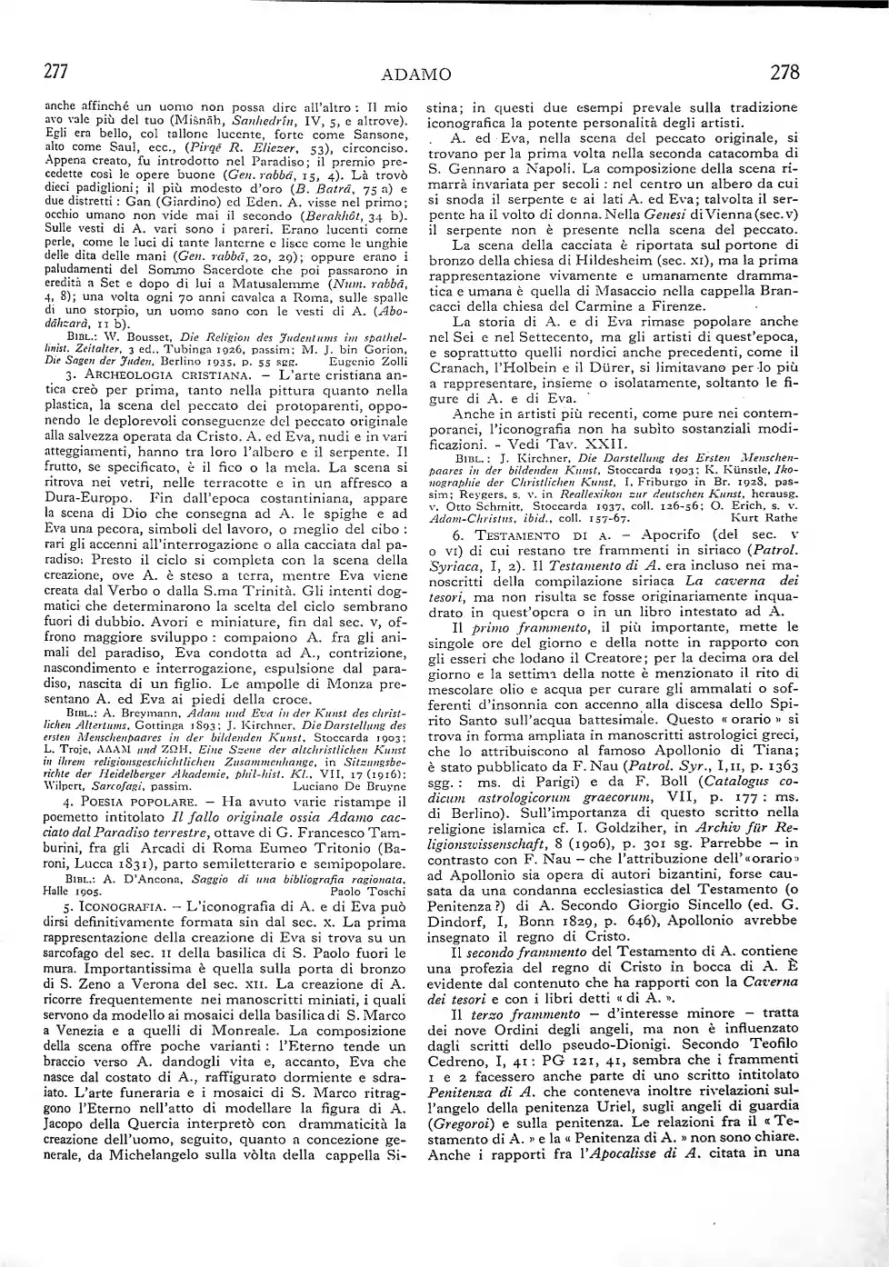 Pagina 189