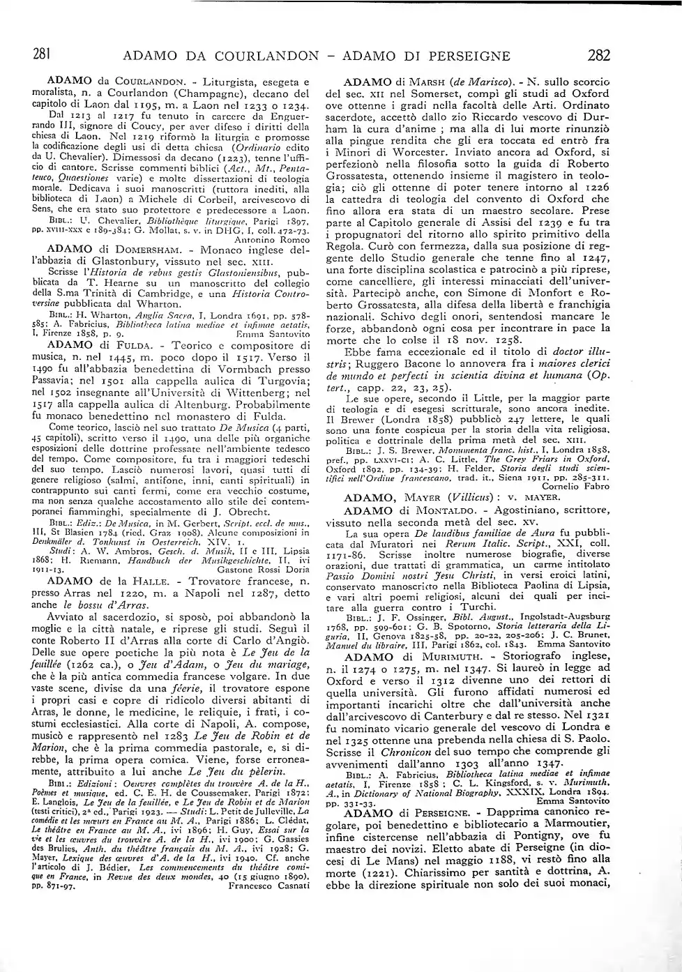 Page 191