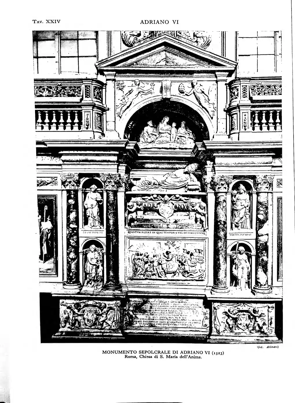 Page 196