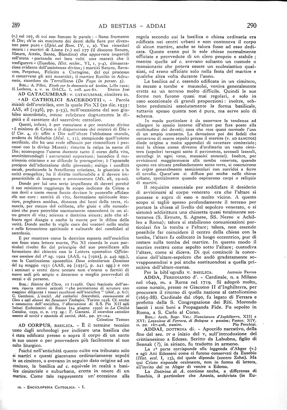 Page 197
