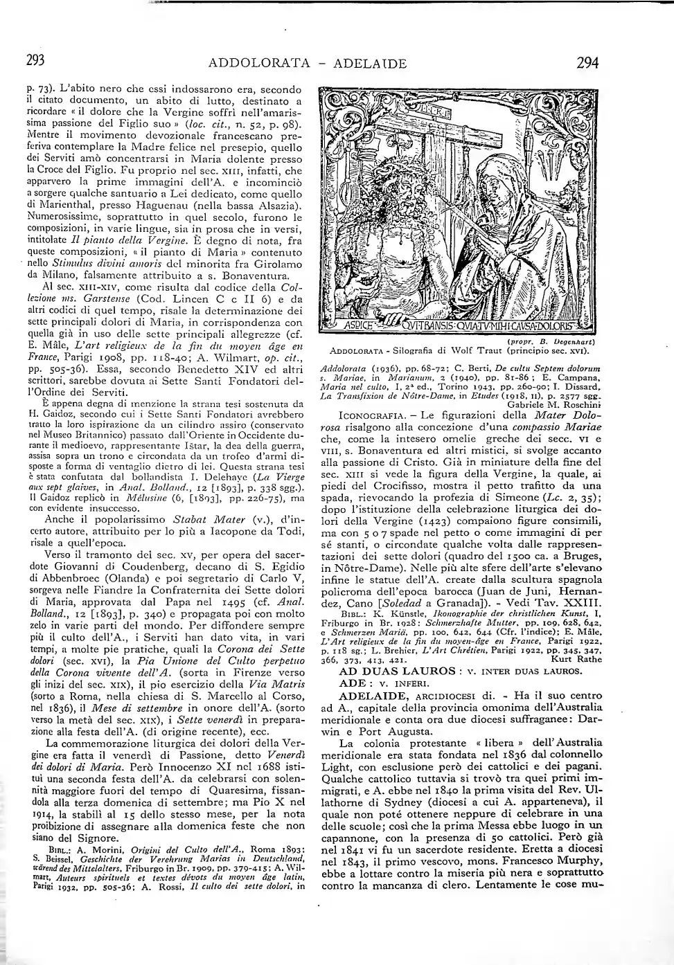 Page 199
