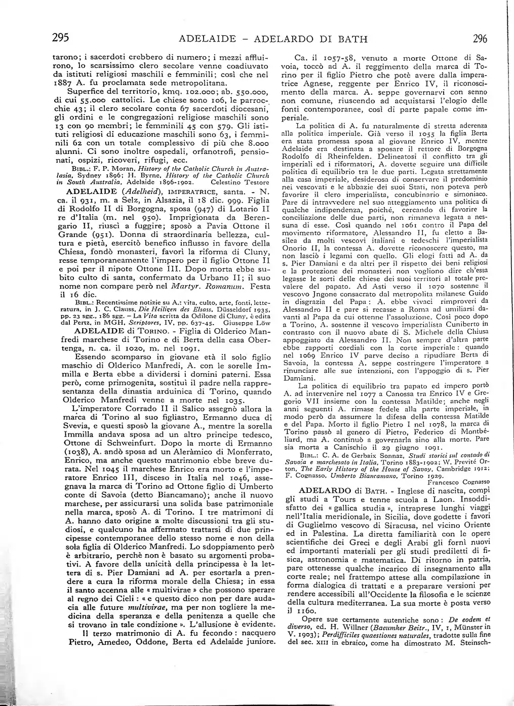 Pagina 200