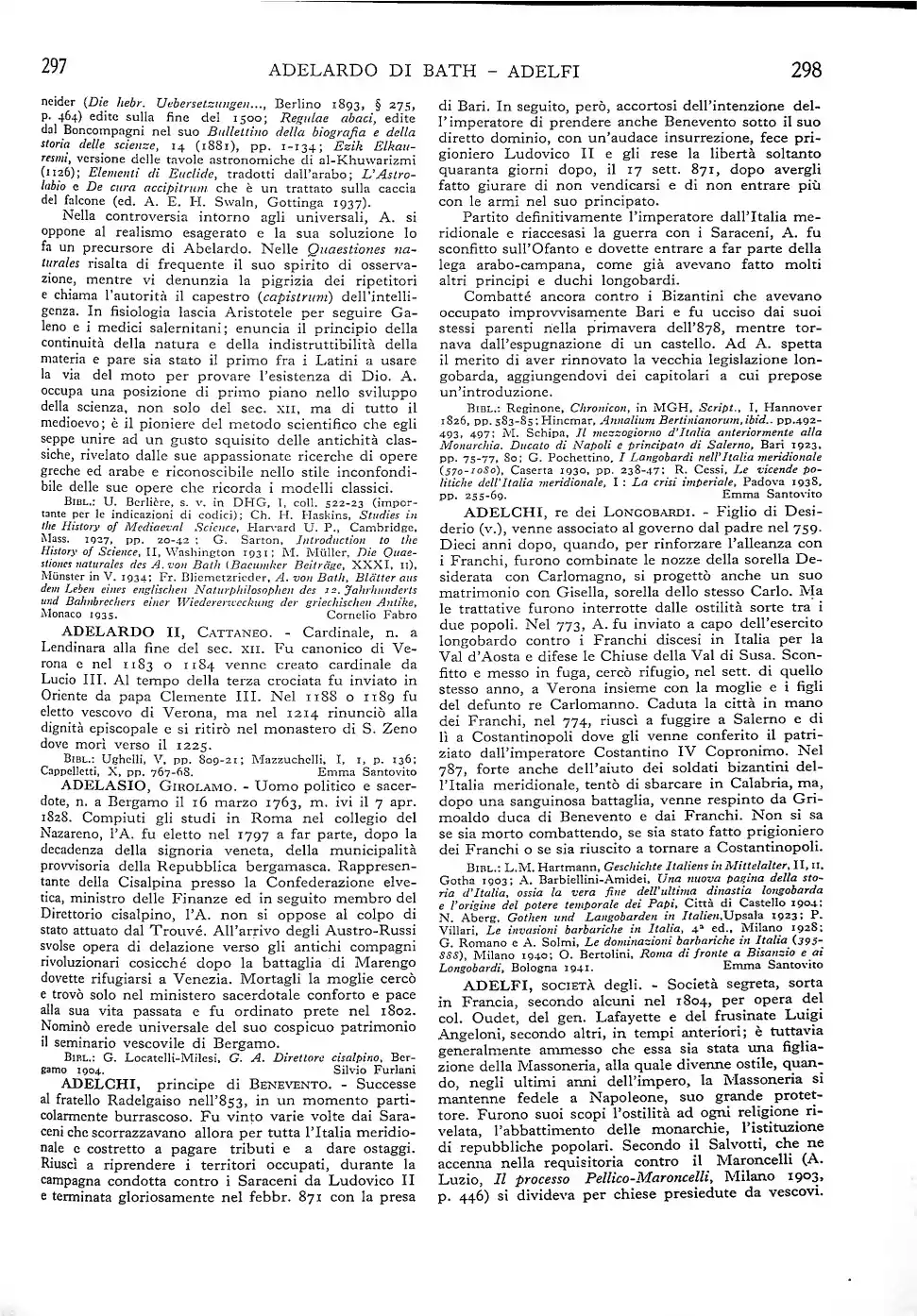 Page 201