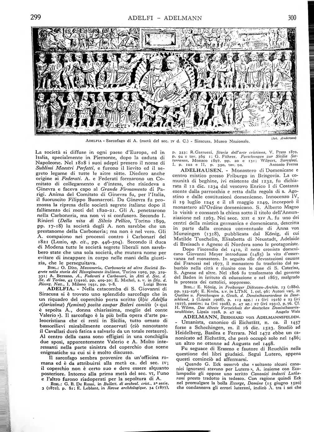 Page 202