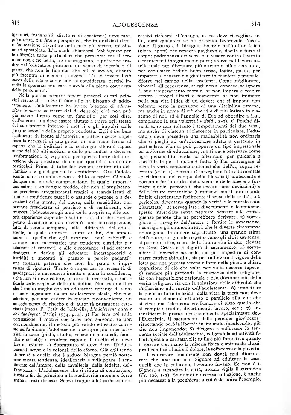 Pagina 209