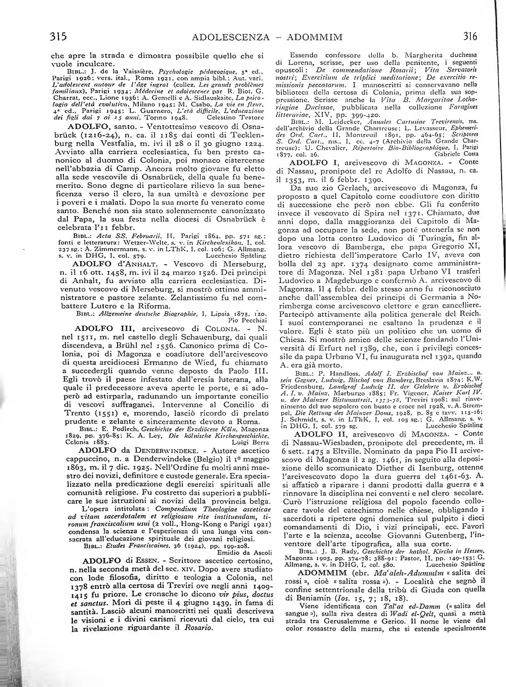 Page 210