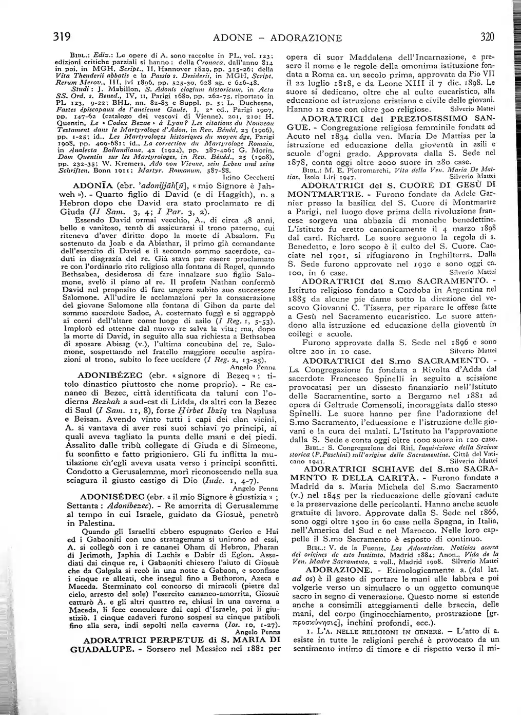 Pagina 212