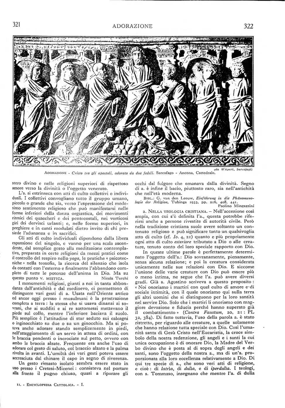 Page 213