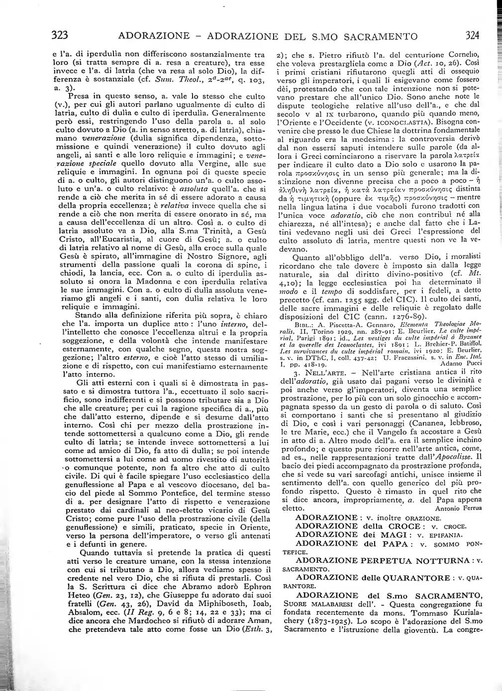 Pagina 214