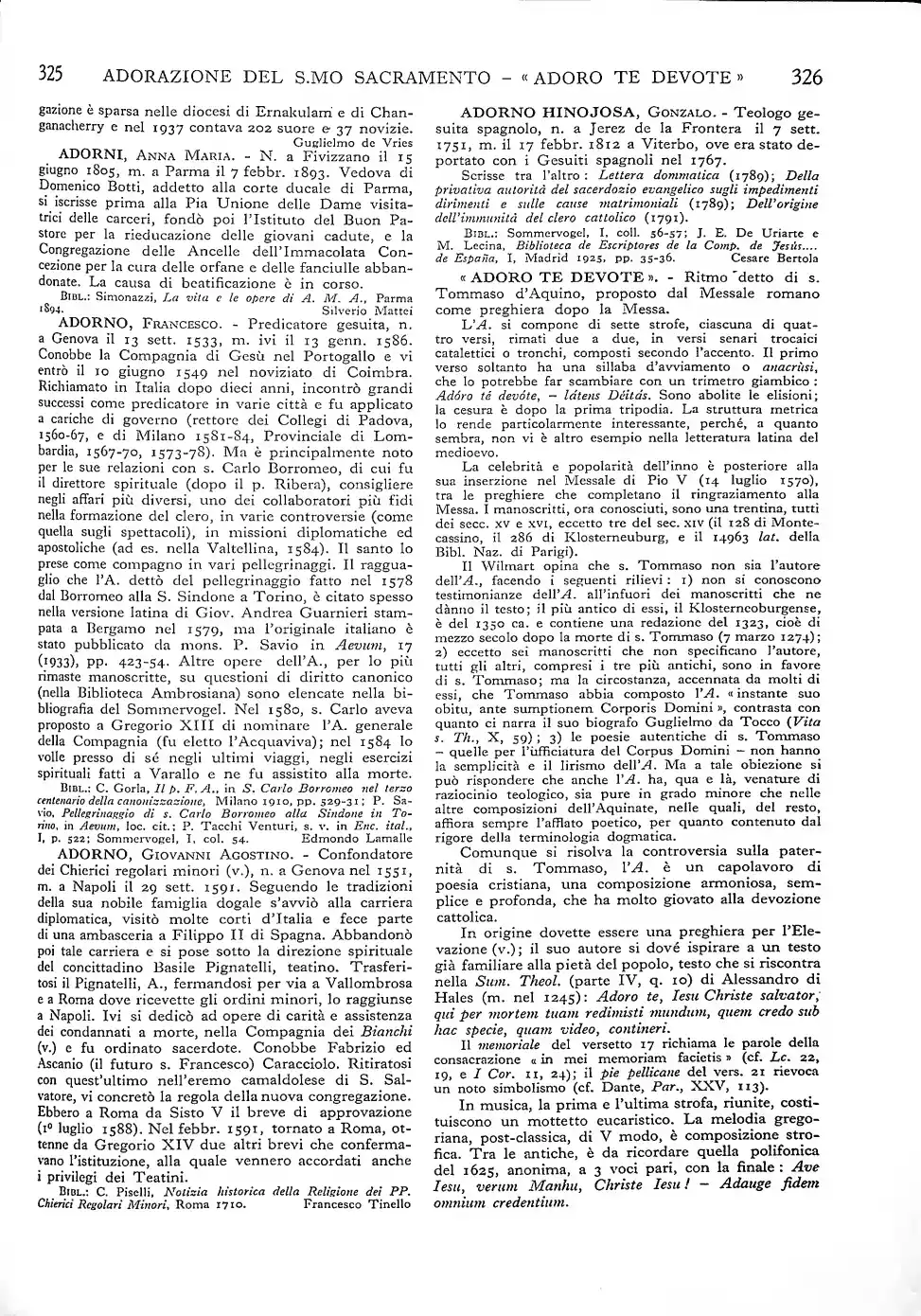 Pagina 215