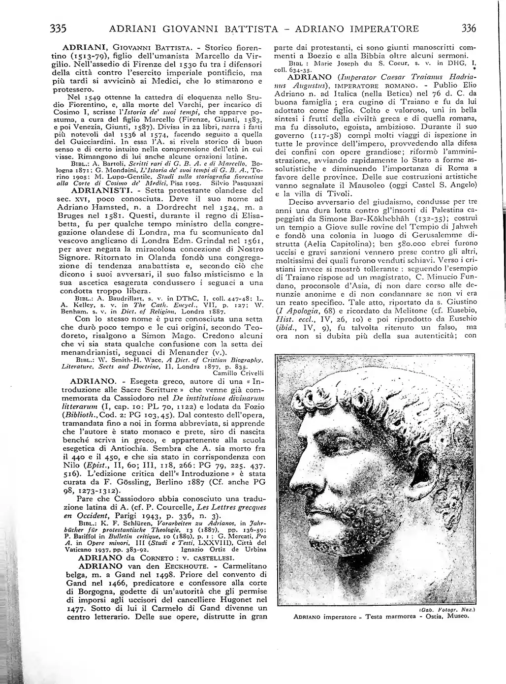 Page 220