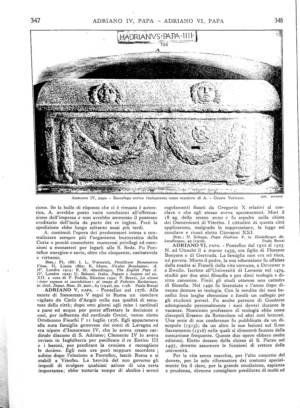 Page 226