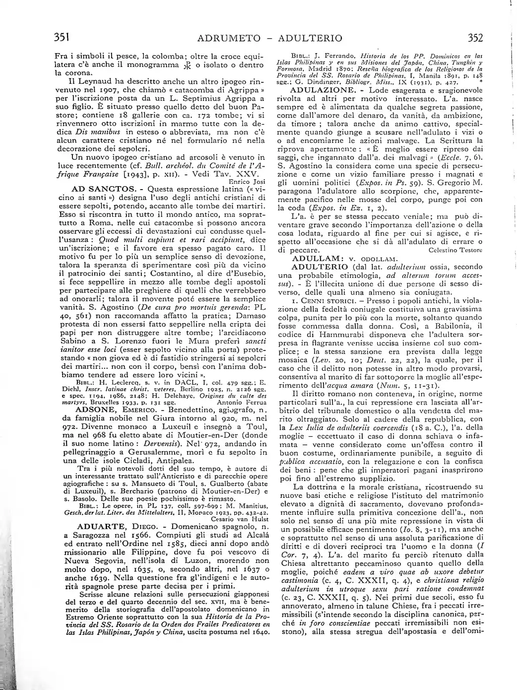 Page 228
