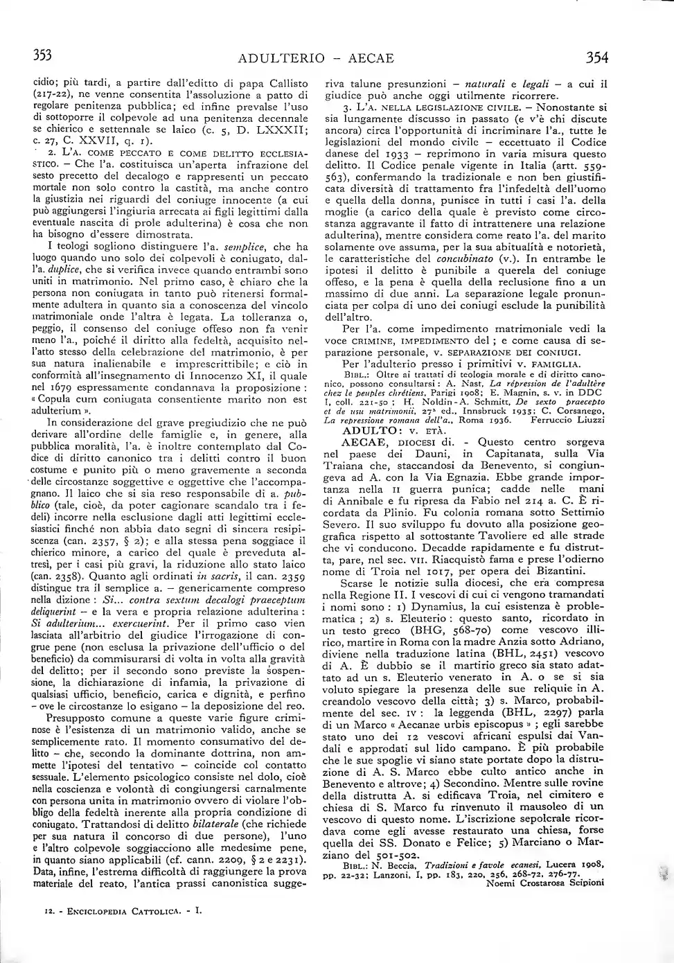 Page 231