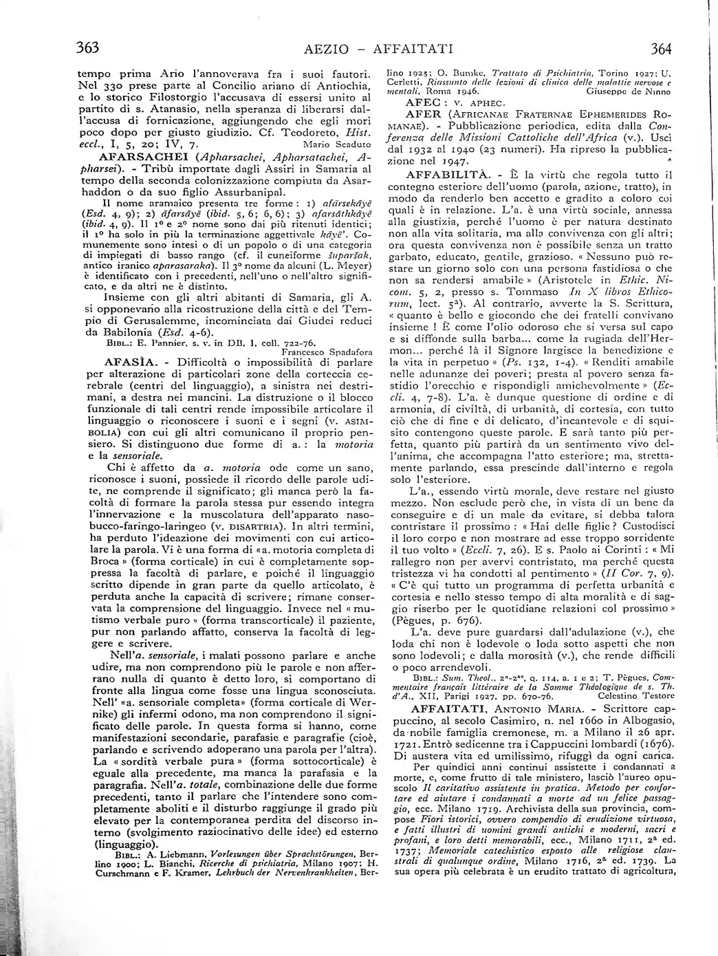Page 236