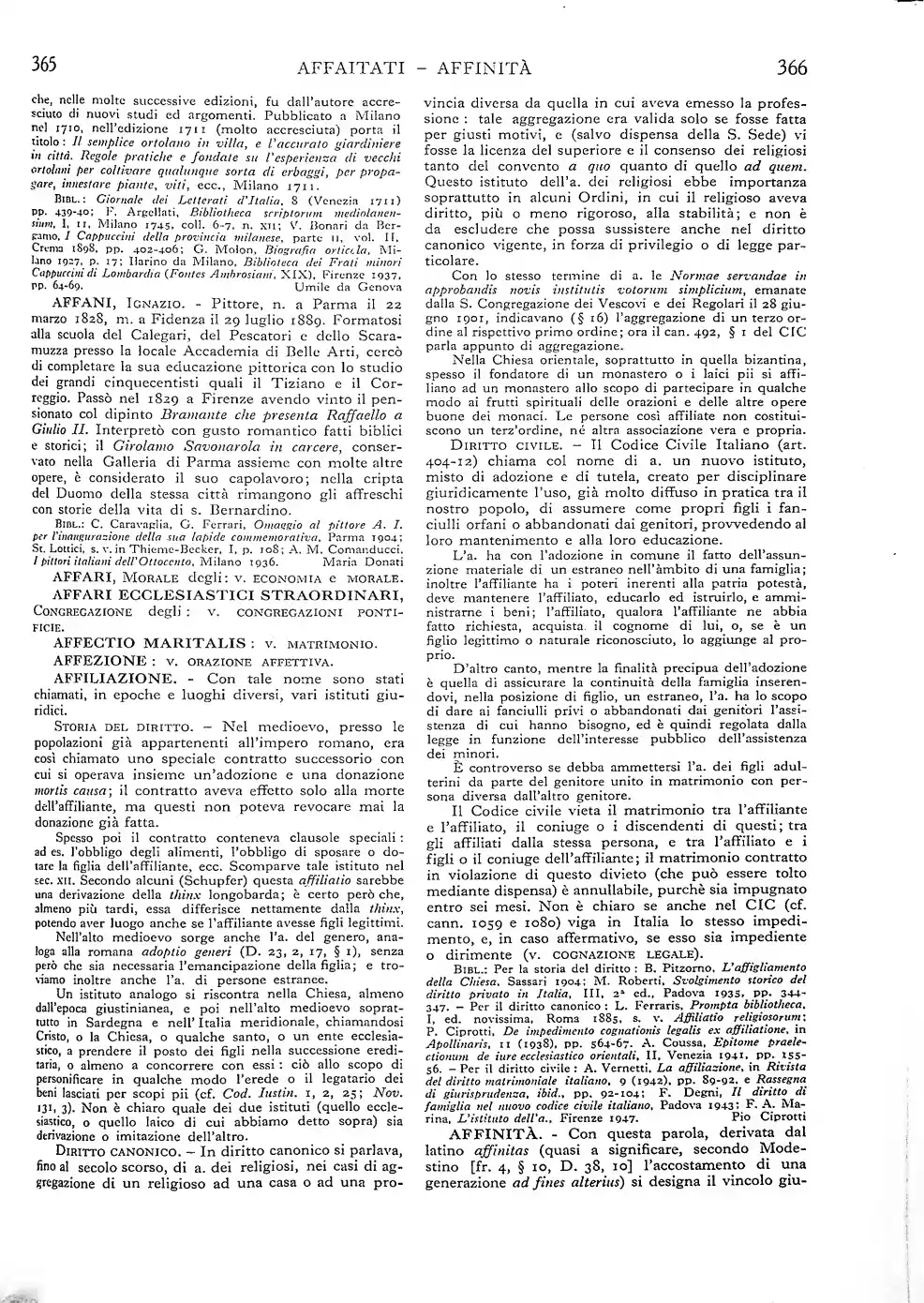 Pagina 237