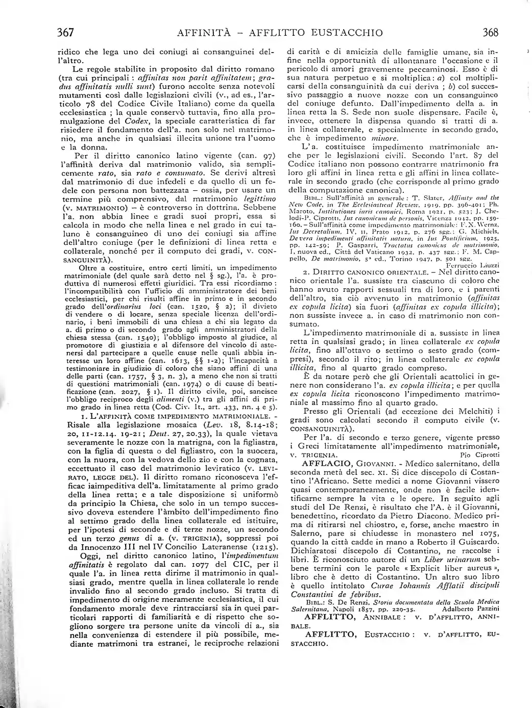 Pagina 238