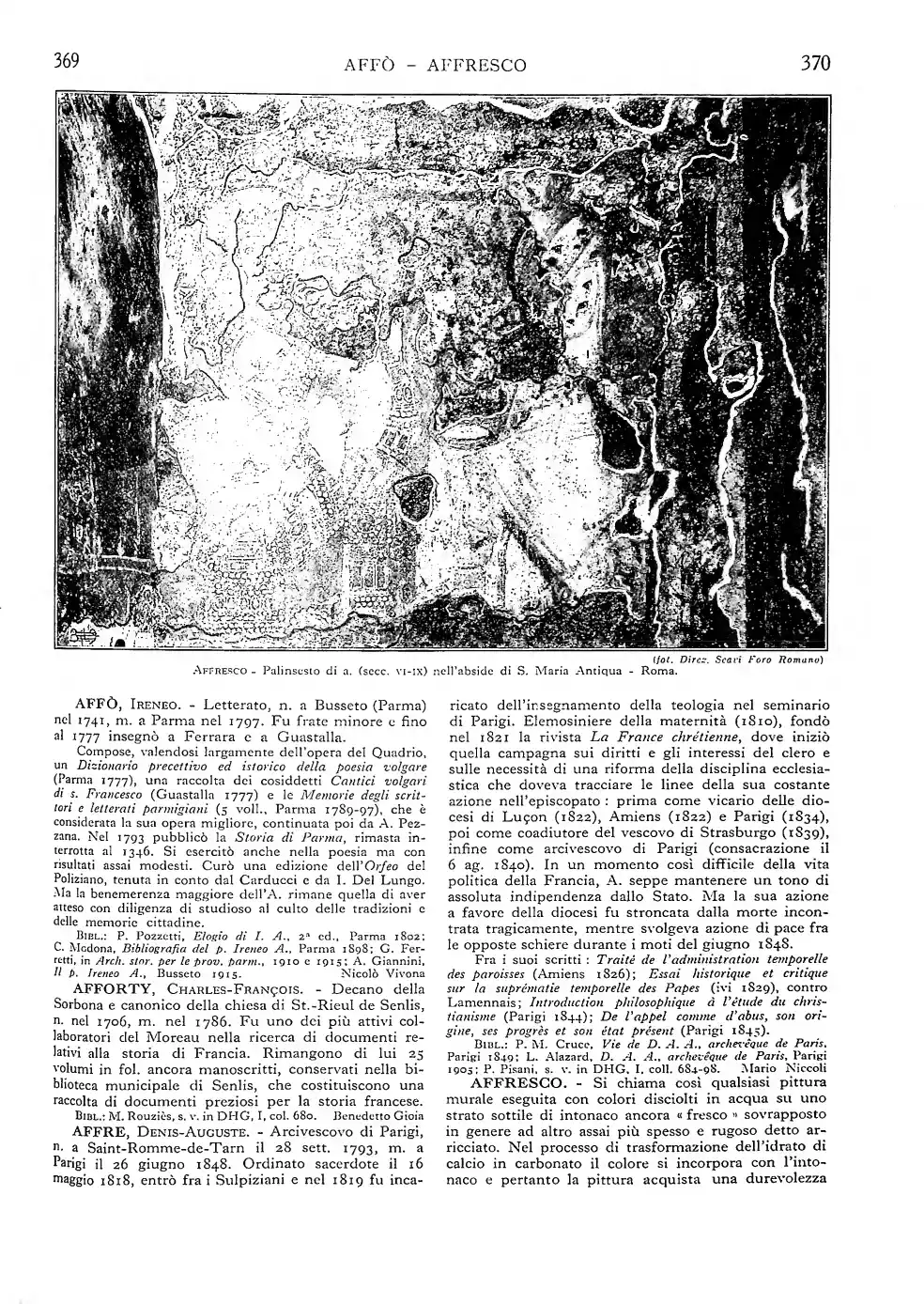 Page 239
