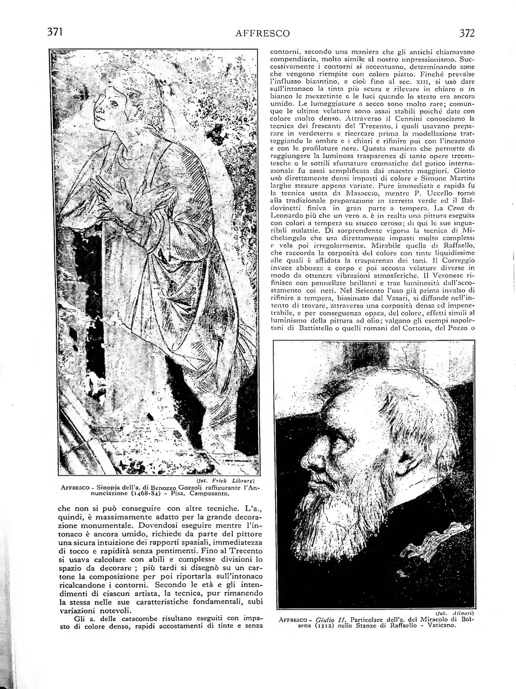 Page 240