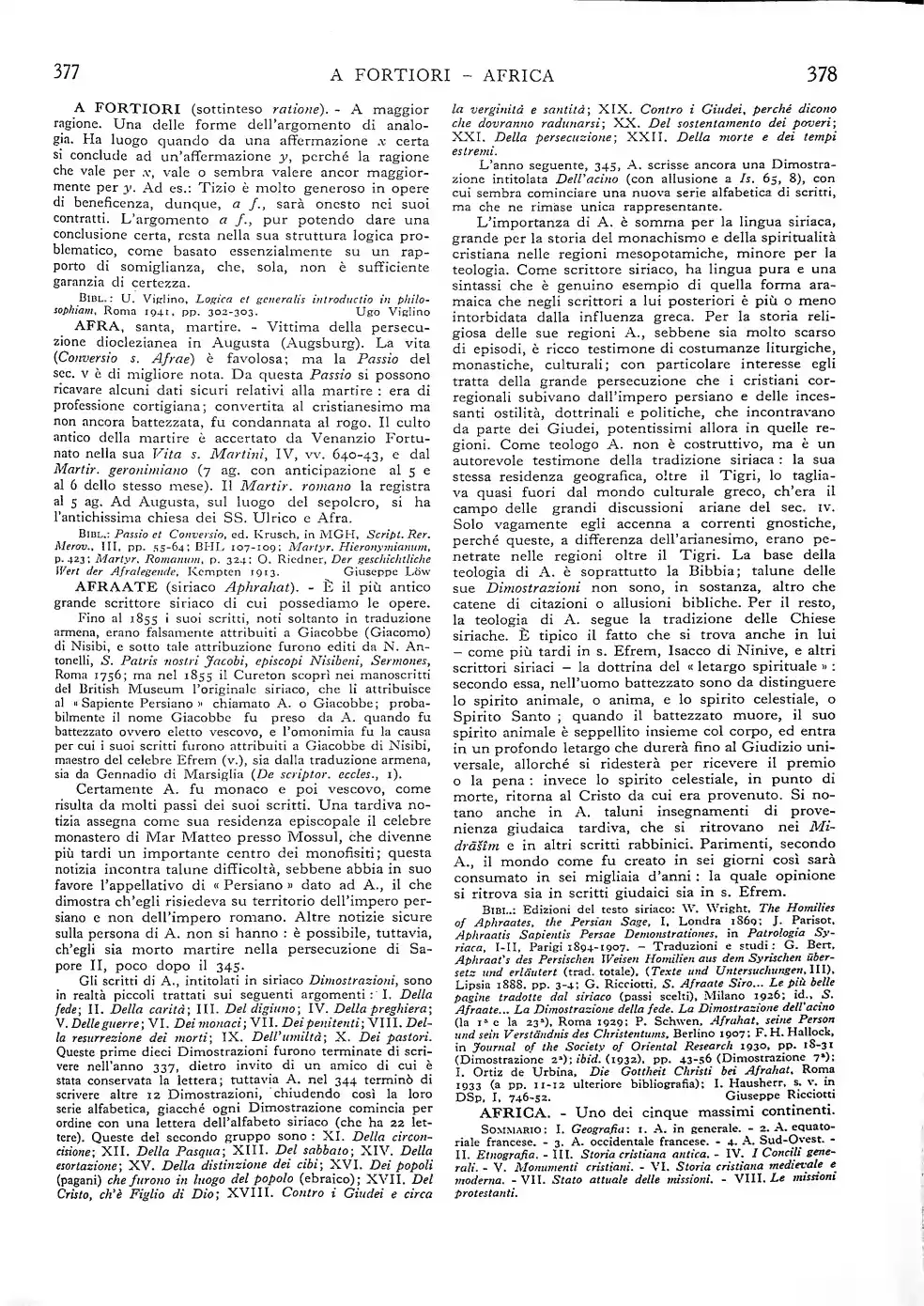 Page 243
