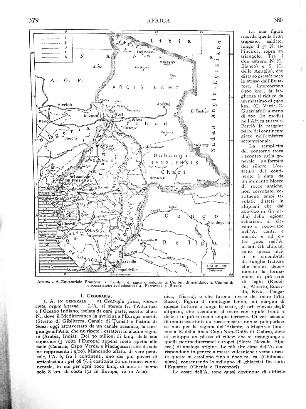 Page 244