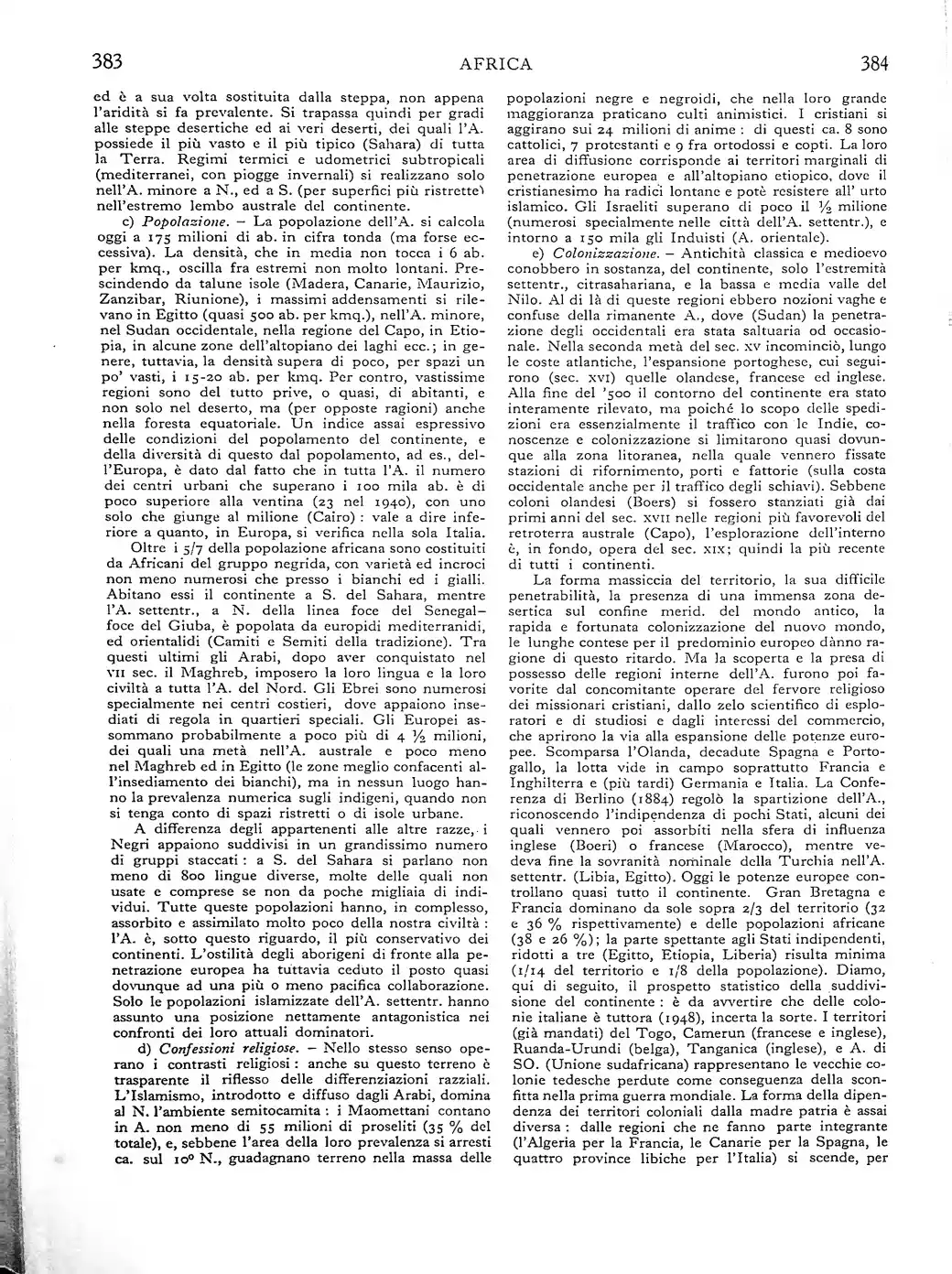 Page 246