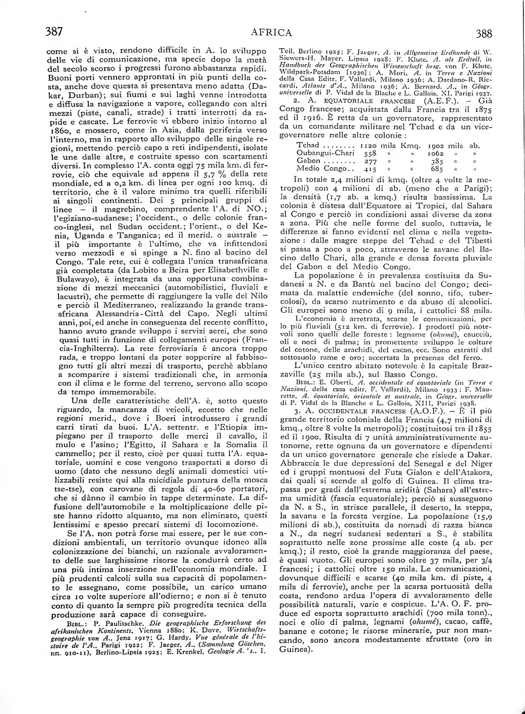 Page 252