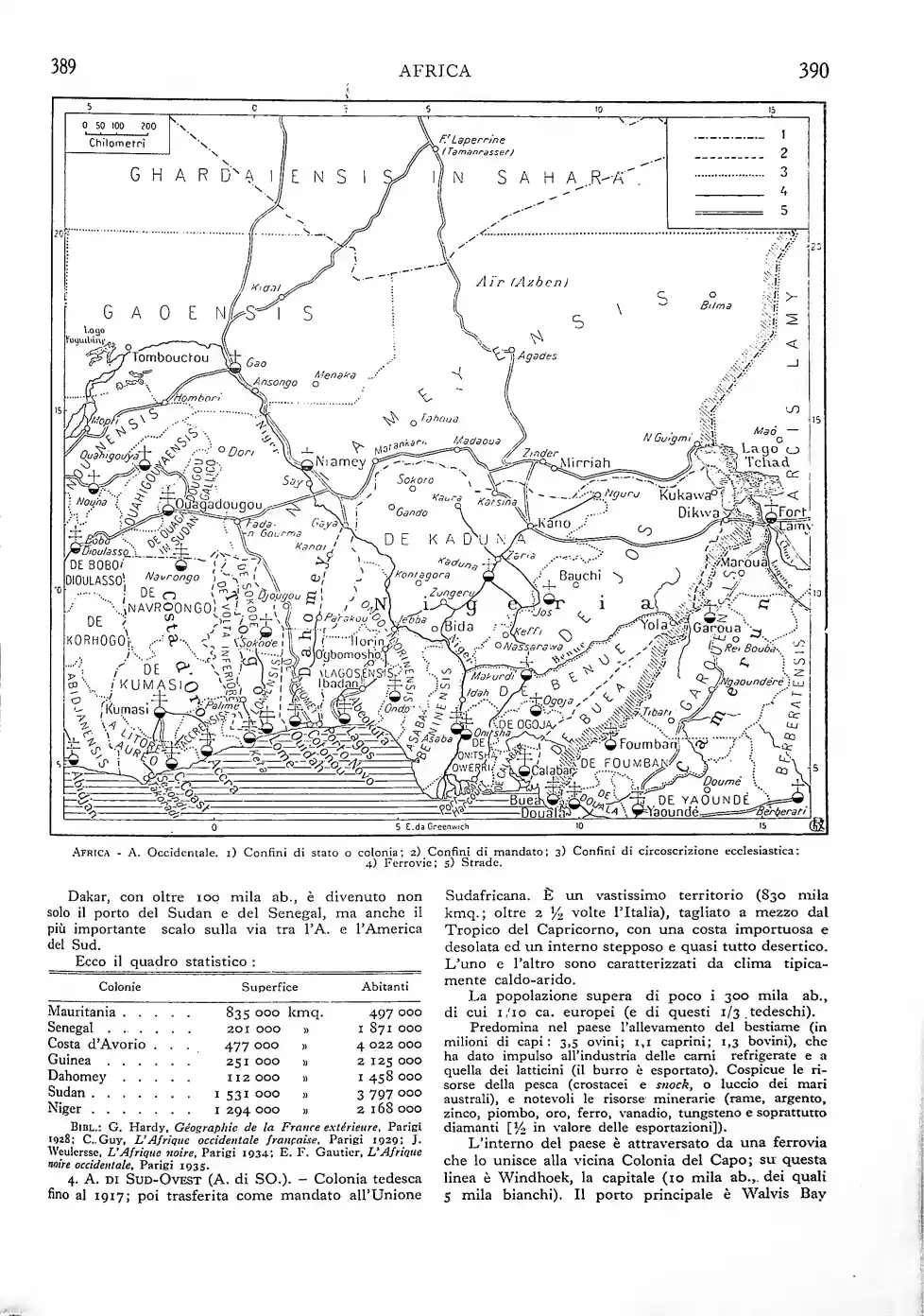 Page 253