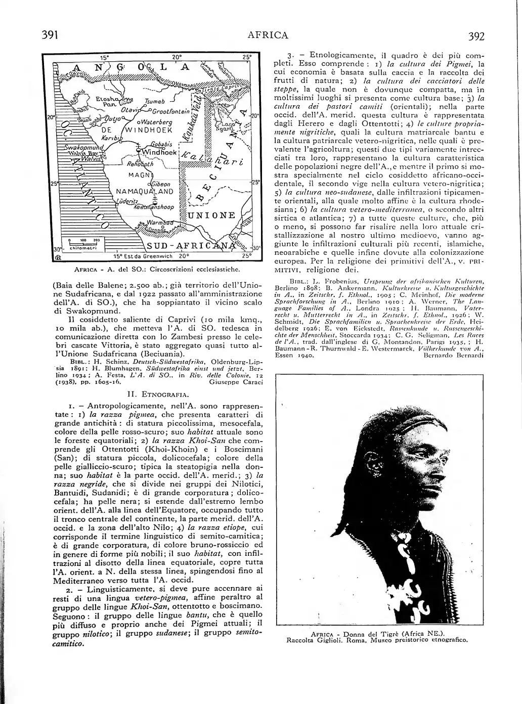 Page 254