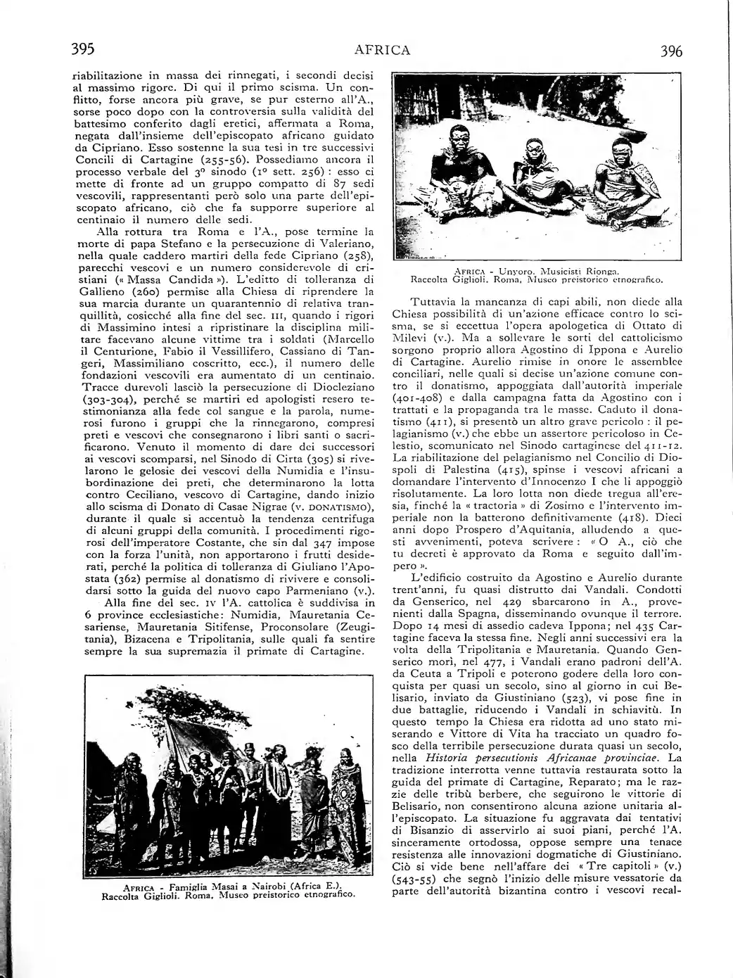Page 256