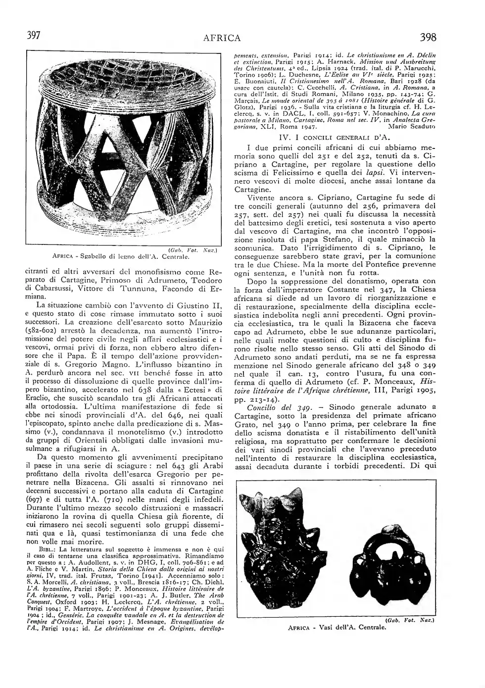 Page 257