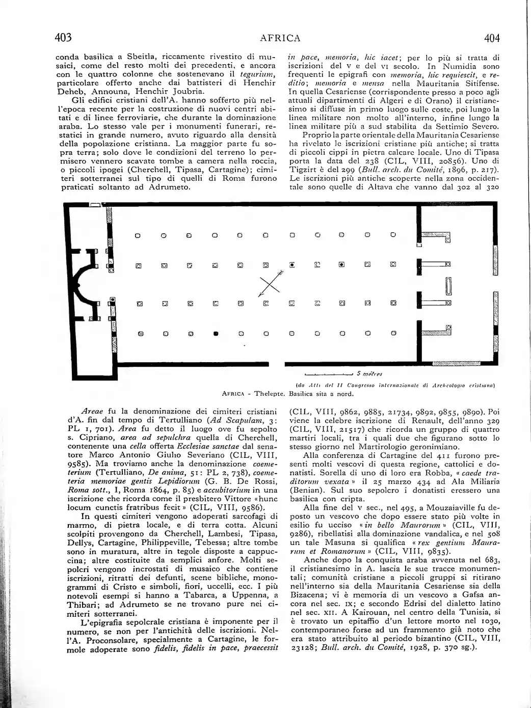 Page 260