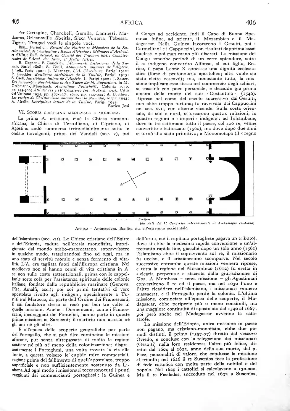 Page 261