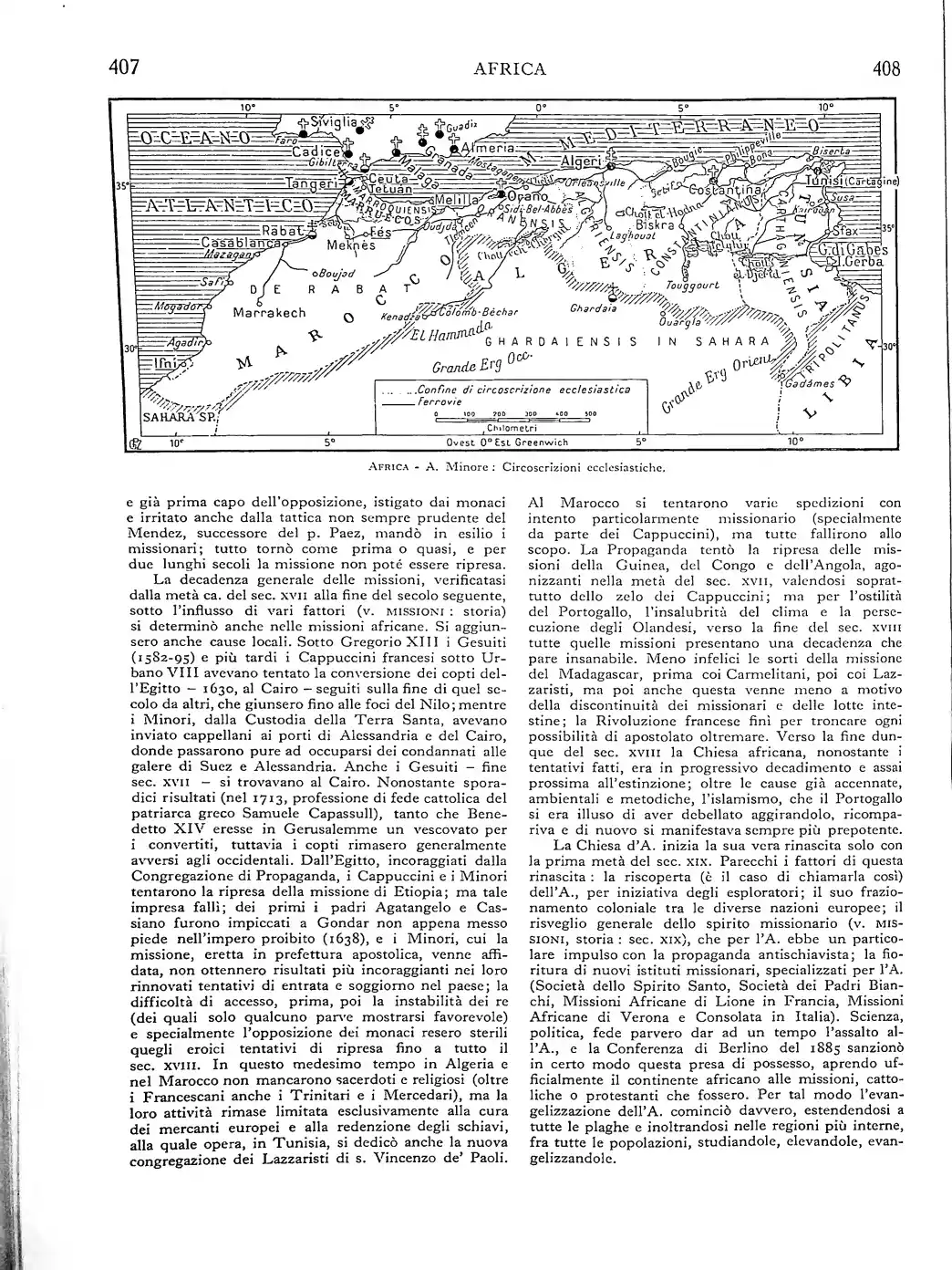 Page 262