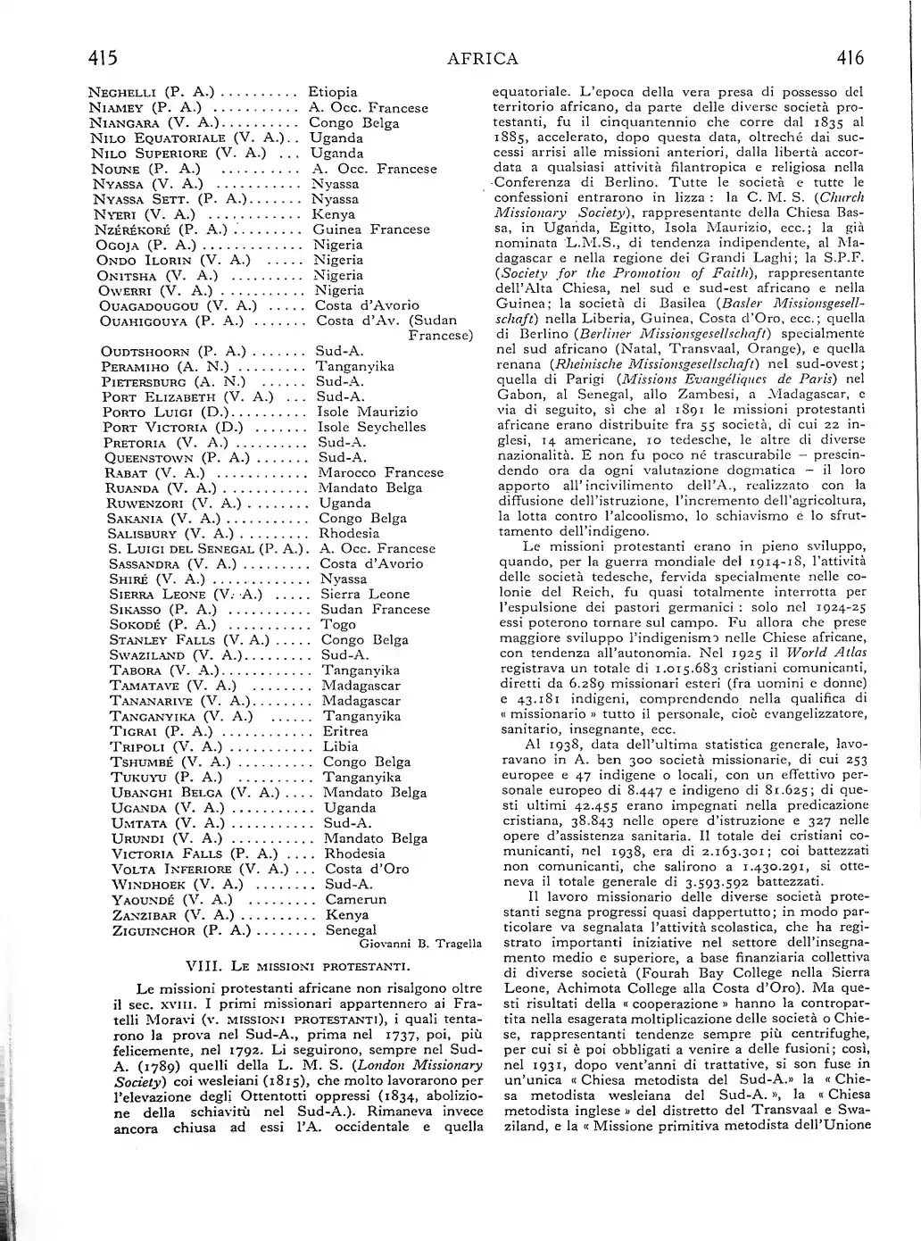 Page 266