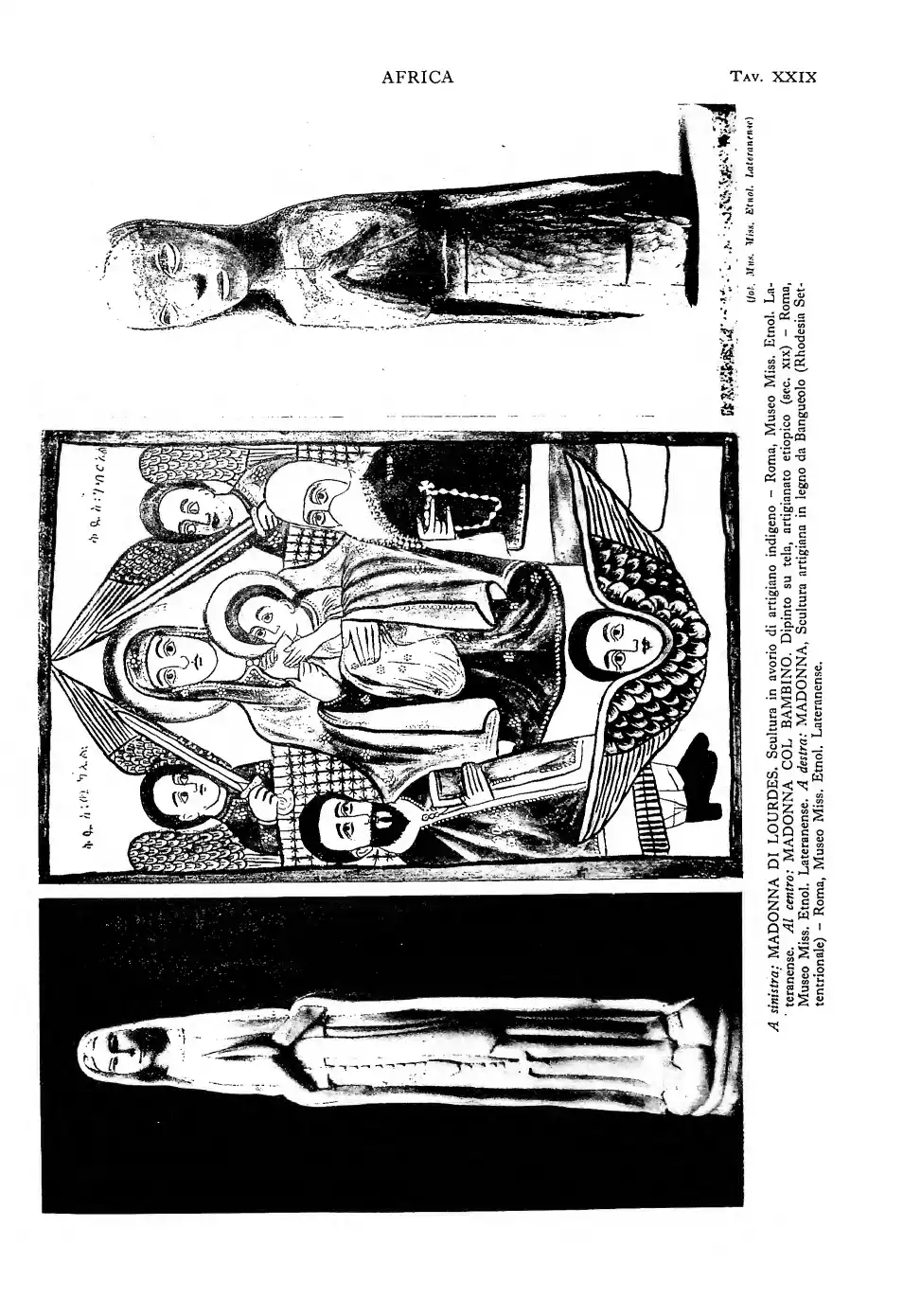 Page 267