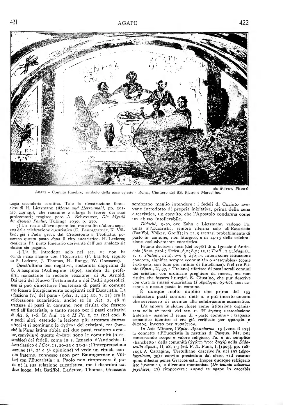 Pagina 271