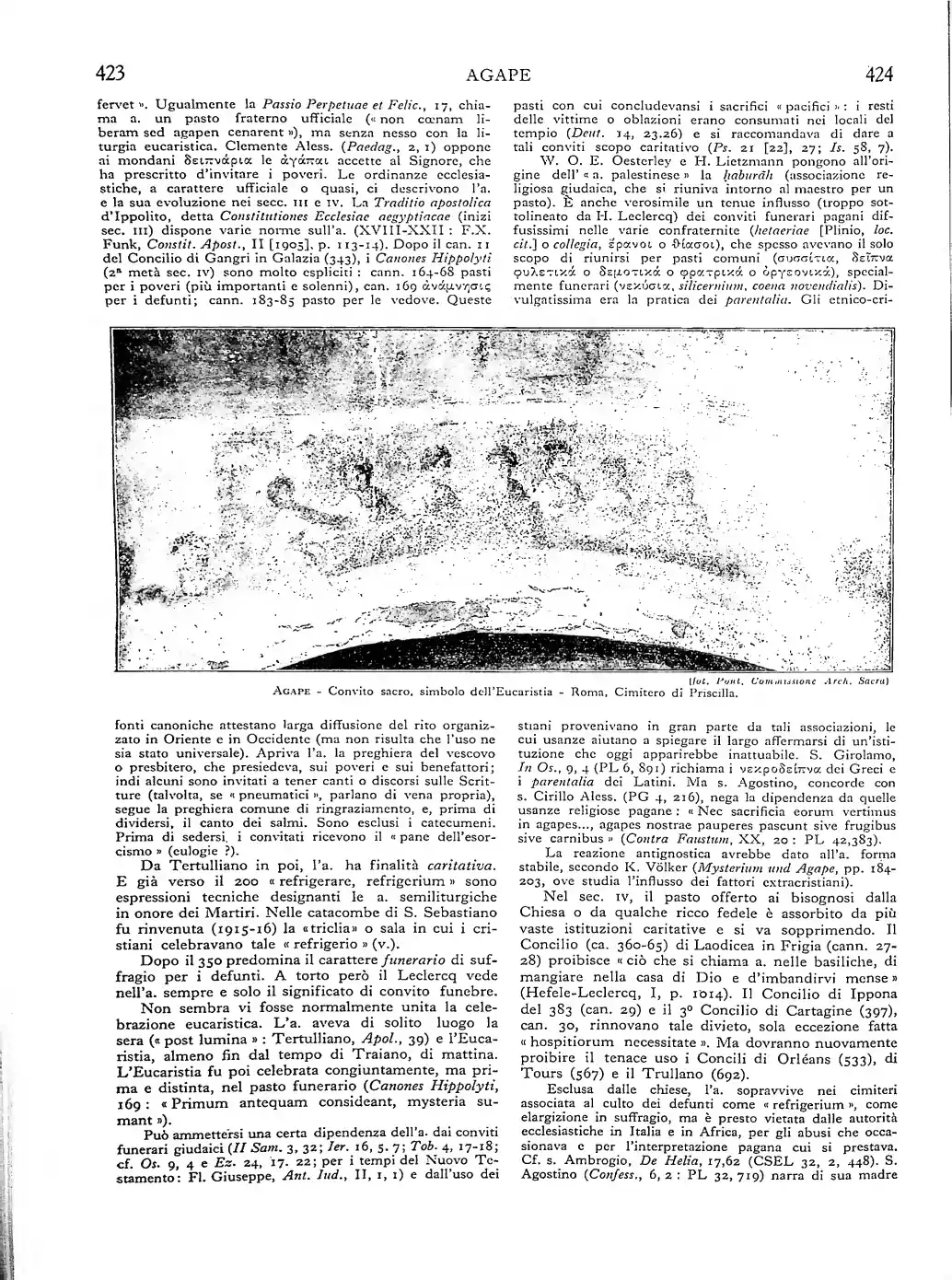 Pagina 272