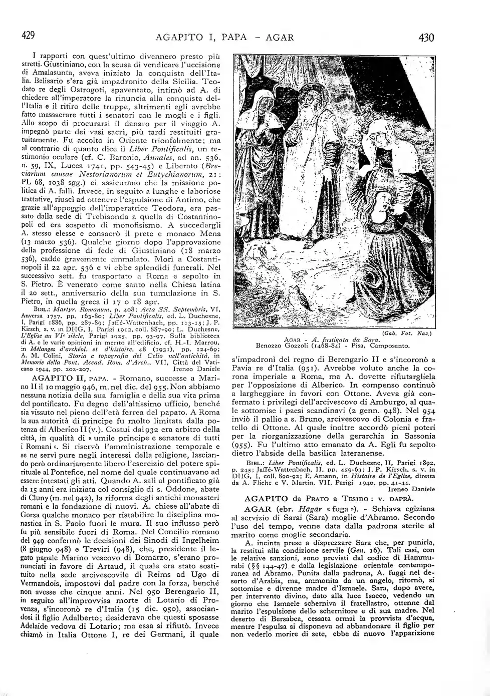 Page 275