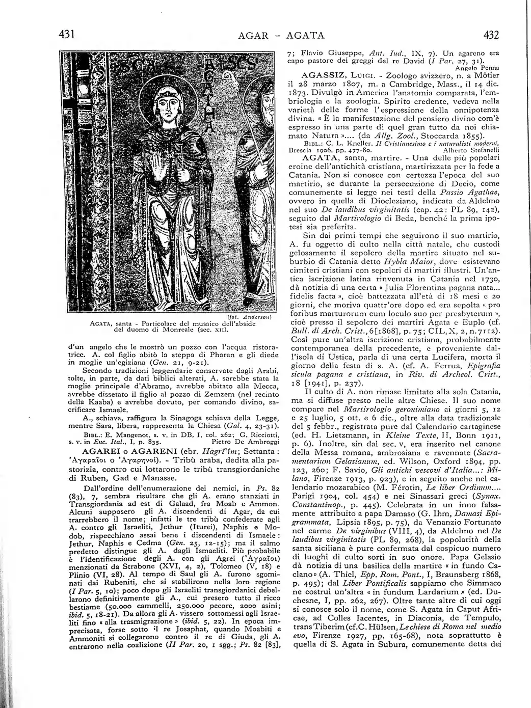 Page 276